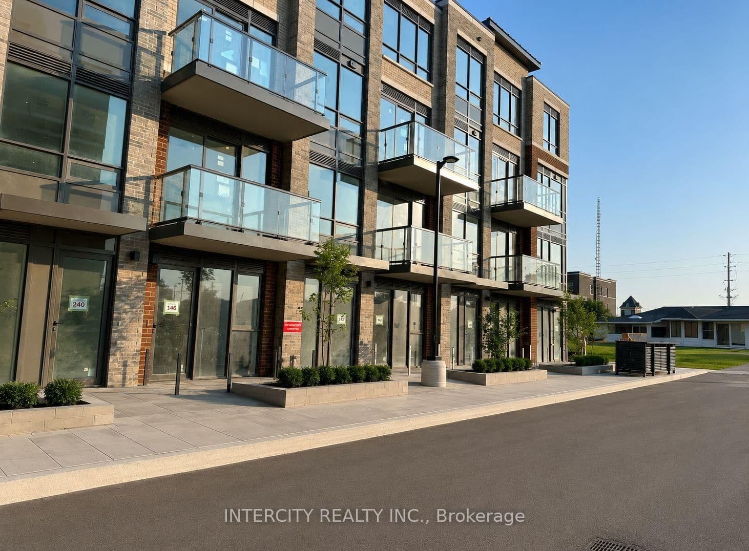 75 Attmar Drive, Unit 355 - Image 1