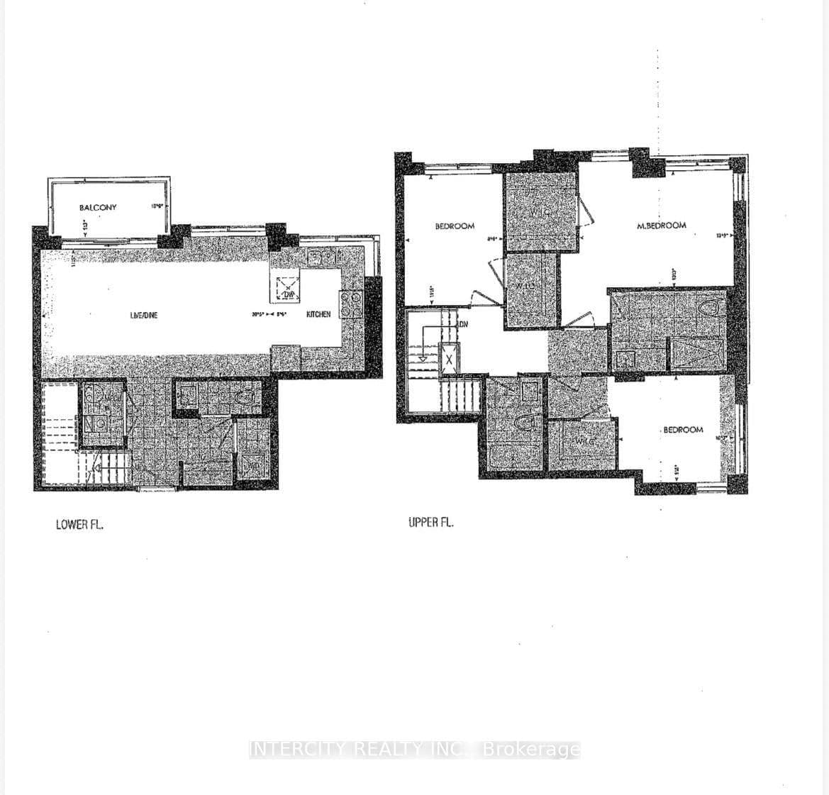 75 Attmar Drive, Unit 355 thumbnail 7