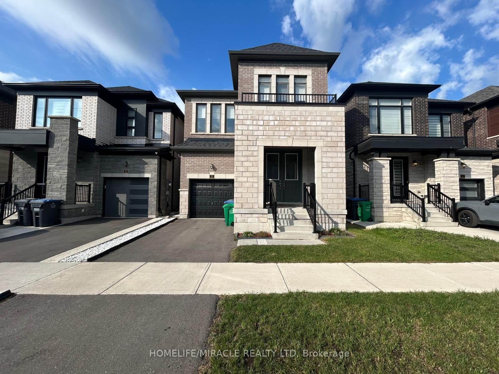 52 Minnock Street - Image 1