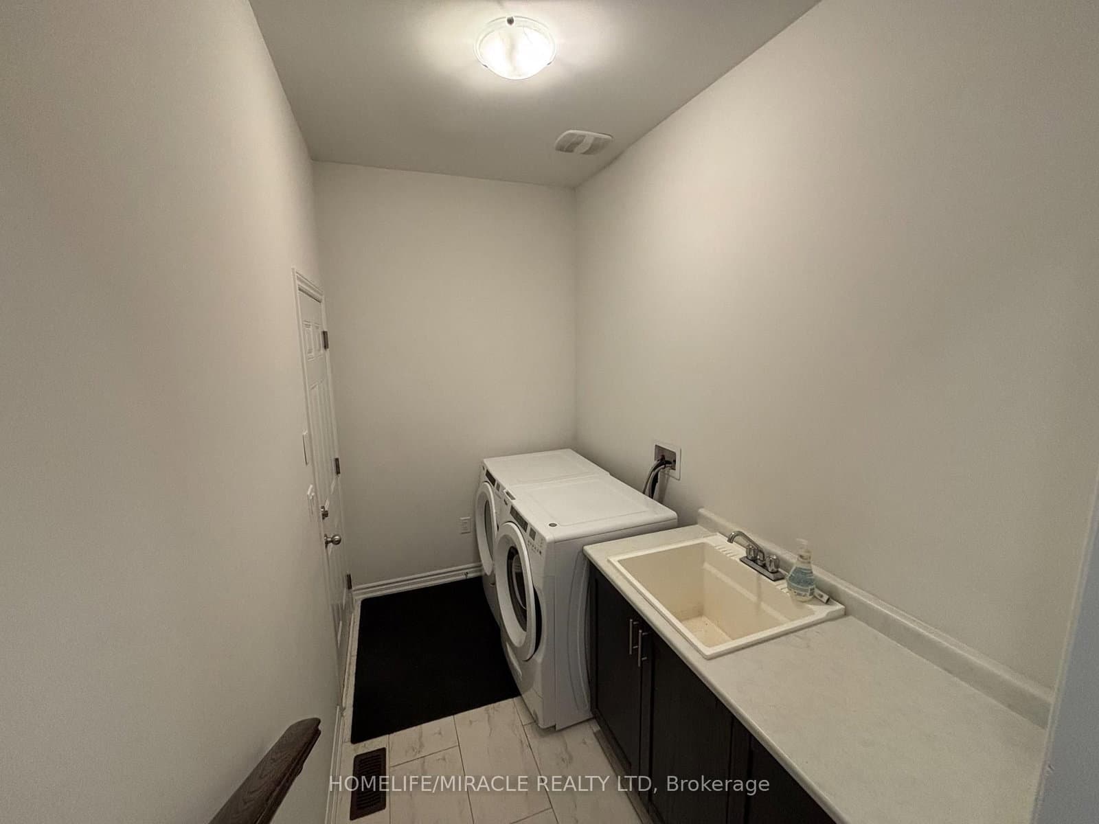 52 Minnock Street thumbnail 28