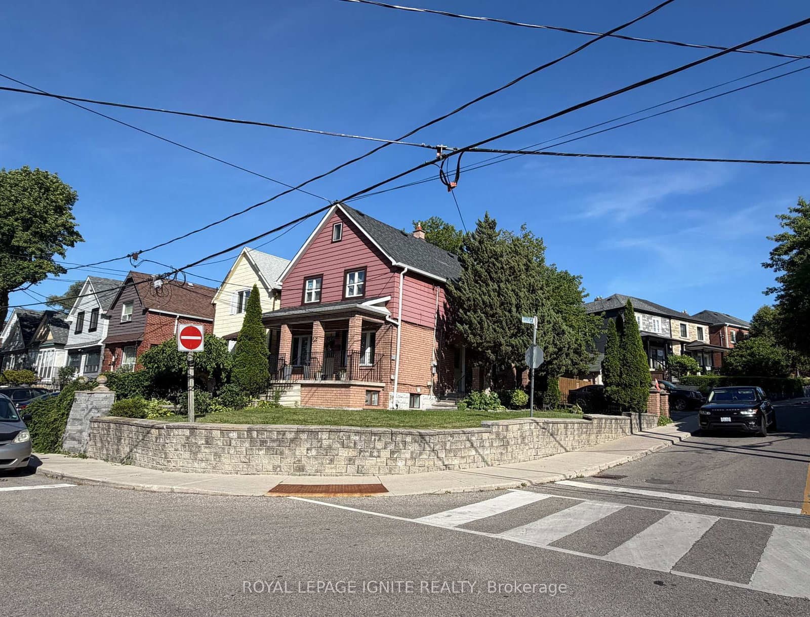 35 Hillary Avenue thumbnail 13