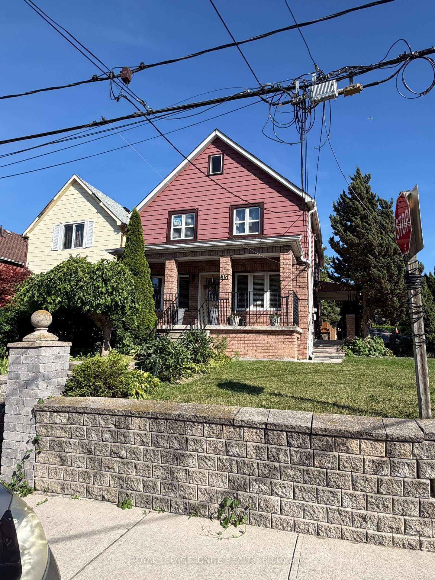35 Hillary Avenue thumbnail 14