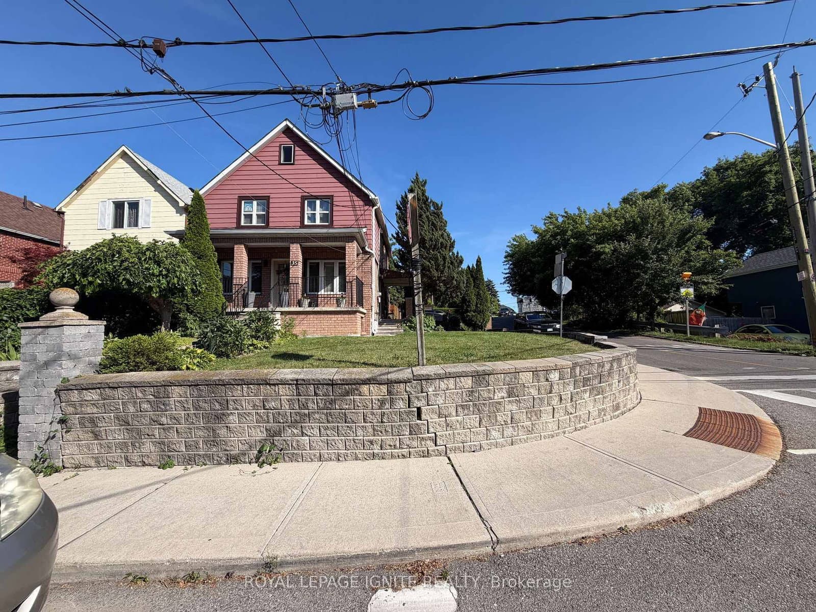 35 Hillary Avenue thumbnail 15