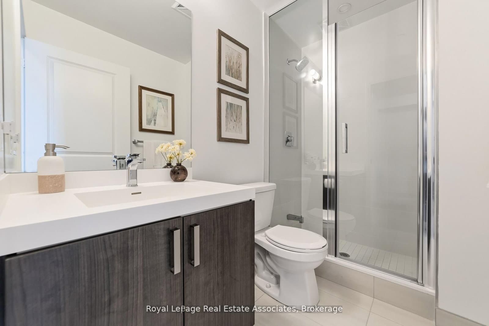 8 Nahani Way, Unit 3118 thumbnail 10