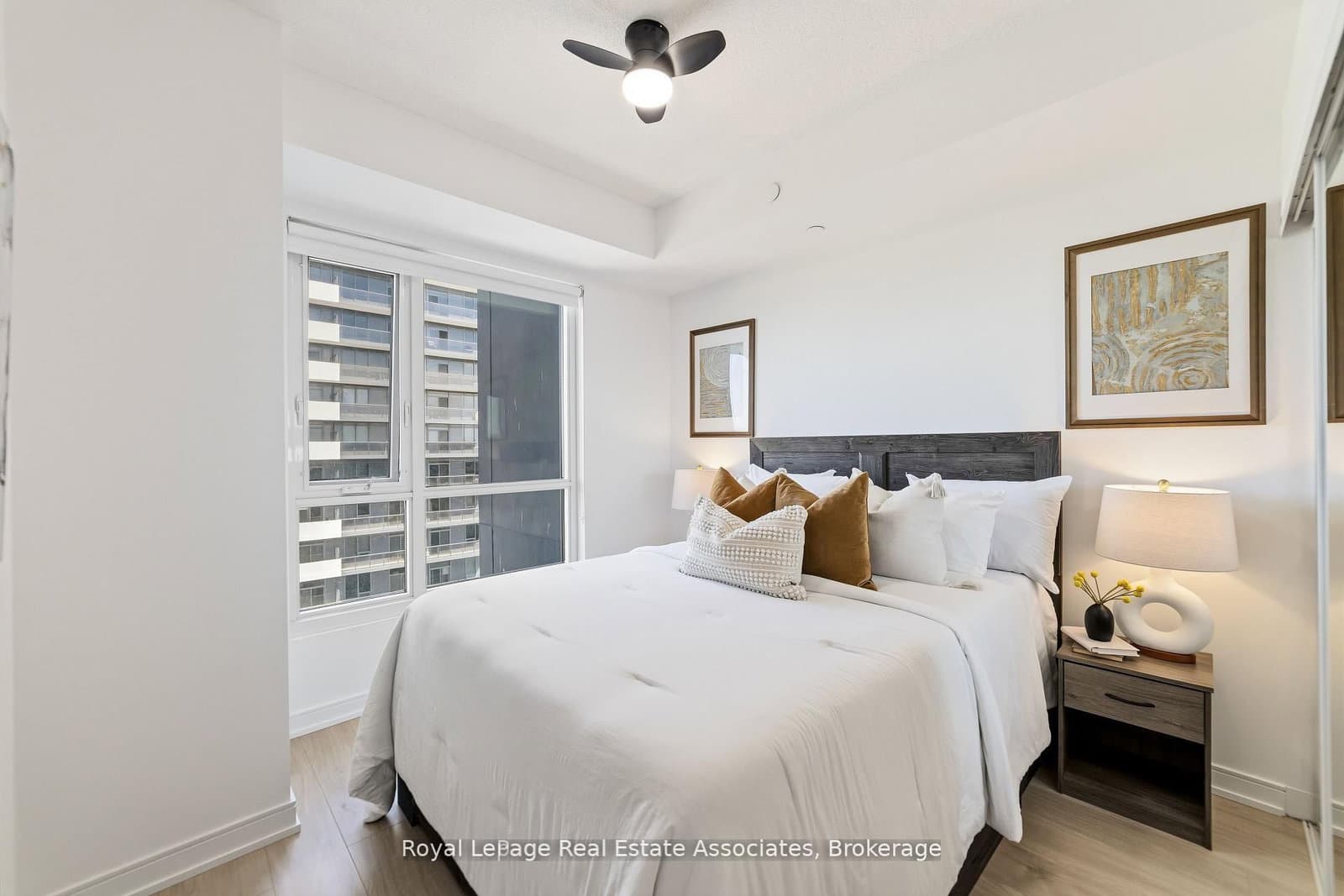 8 Nahani Way, Unit 3118 thumbnail 19