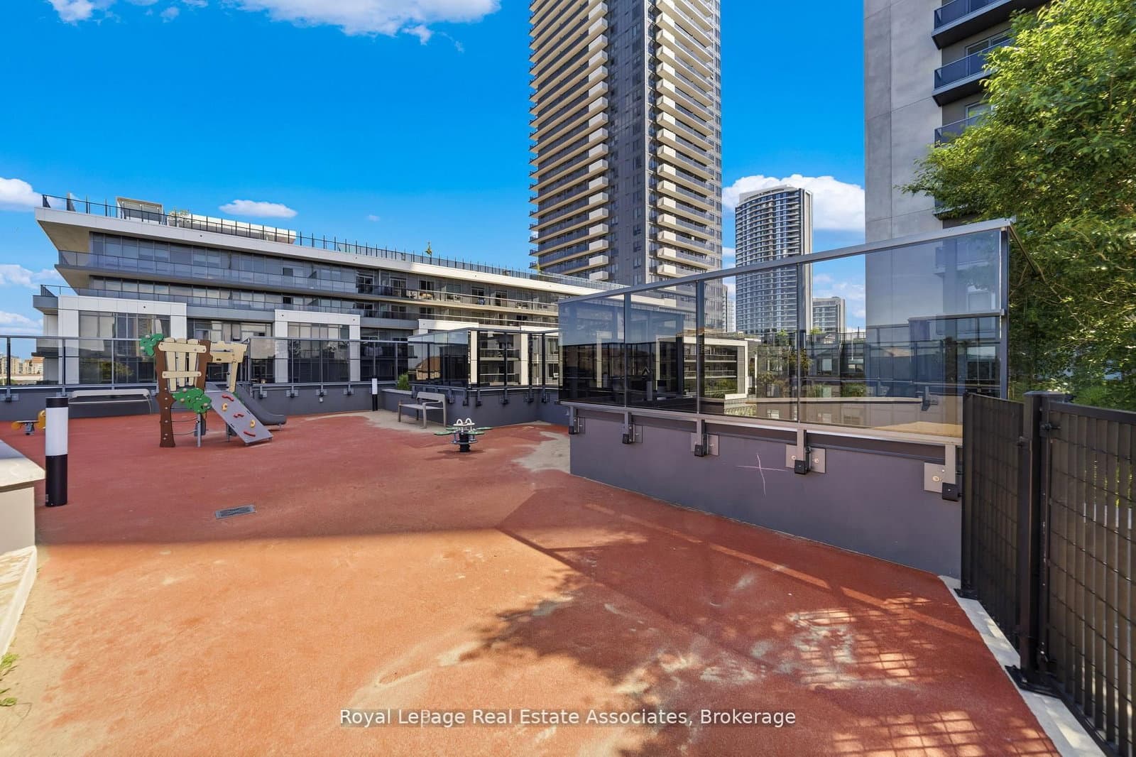 8 Nahani Way, Unit 3118 thumbnail 25