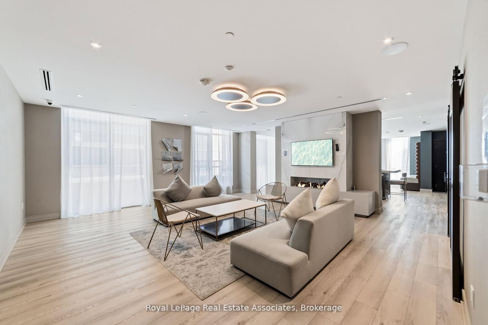 8 Nahani Way, Unit 3118 thumbnail 26