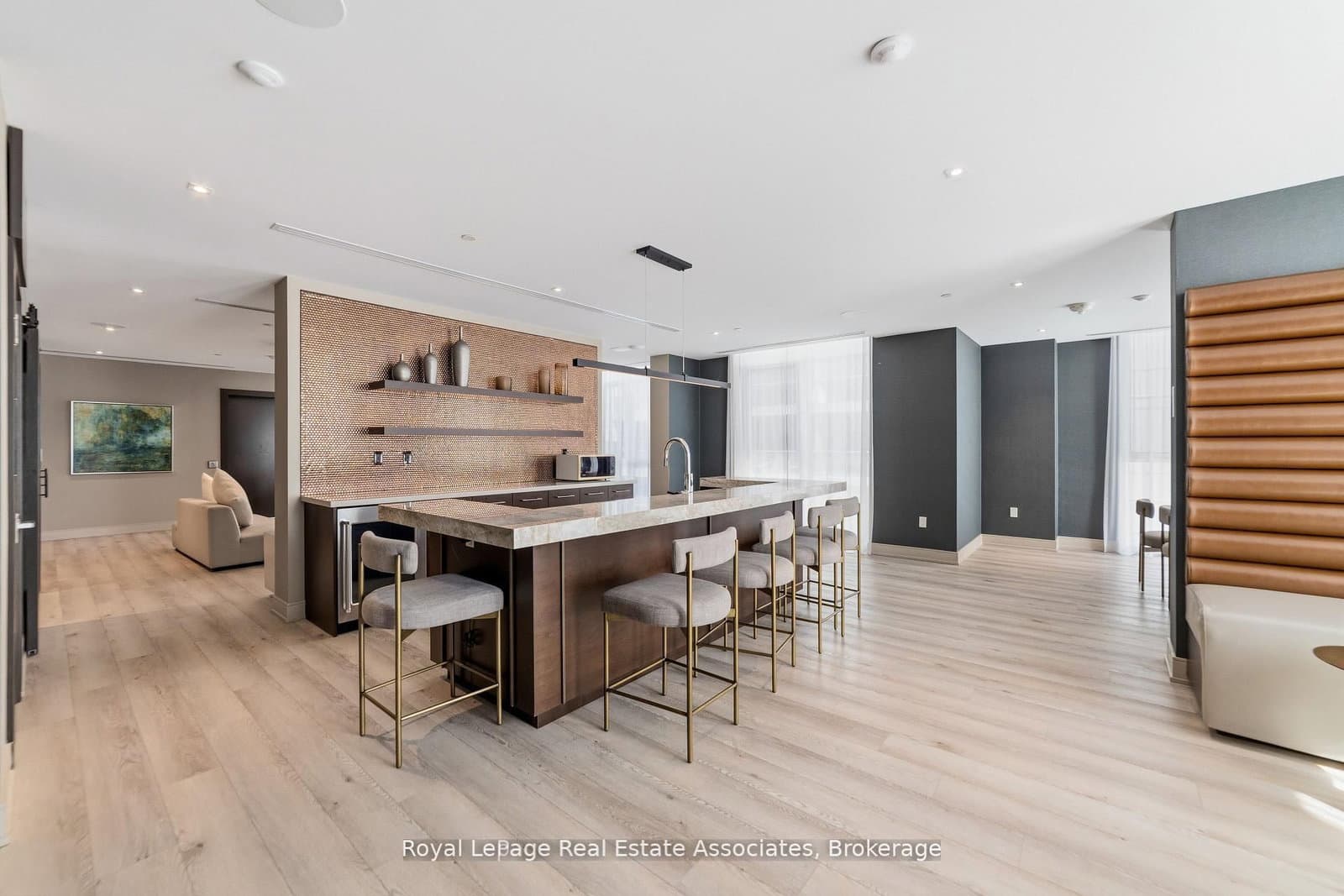 8 Nahani Way, Unit 3118 thumbnail 27