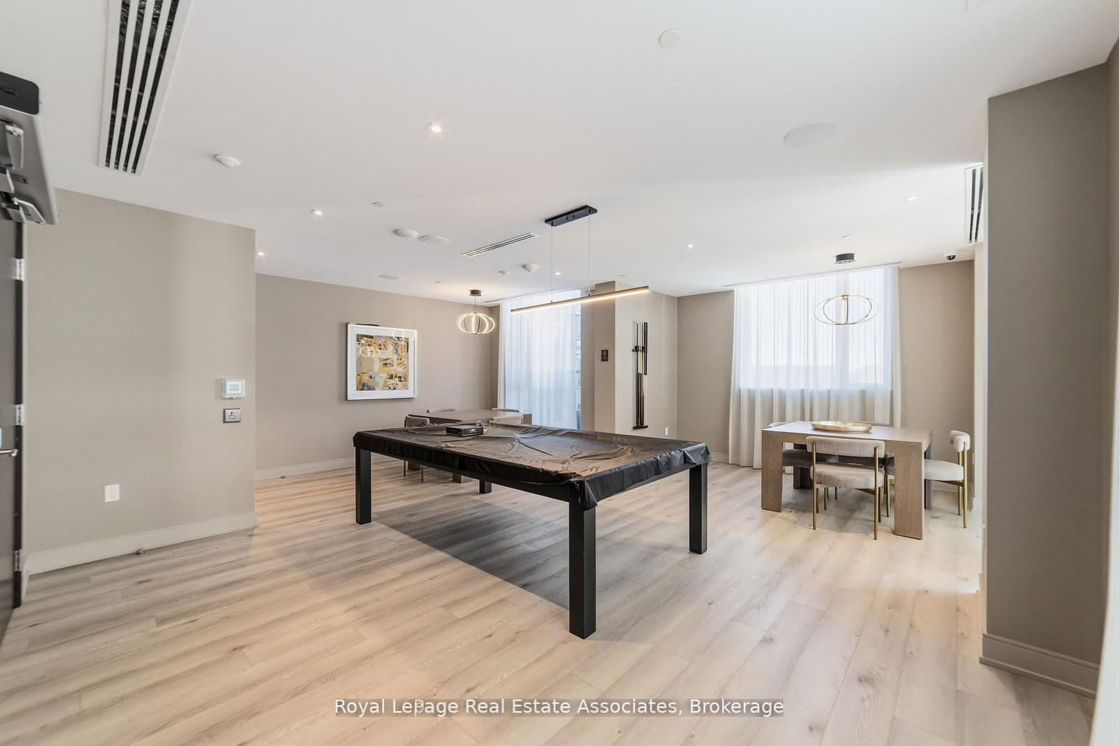 8 Nahani Way, Unit 3118 thumbnail 28