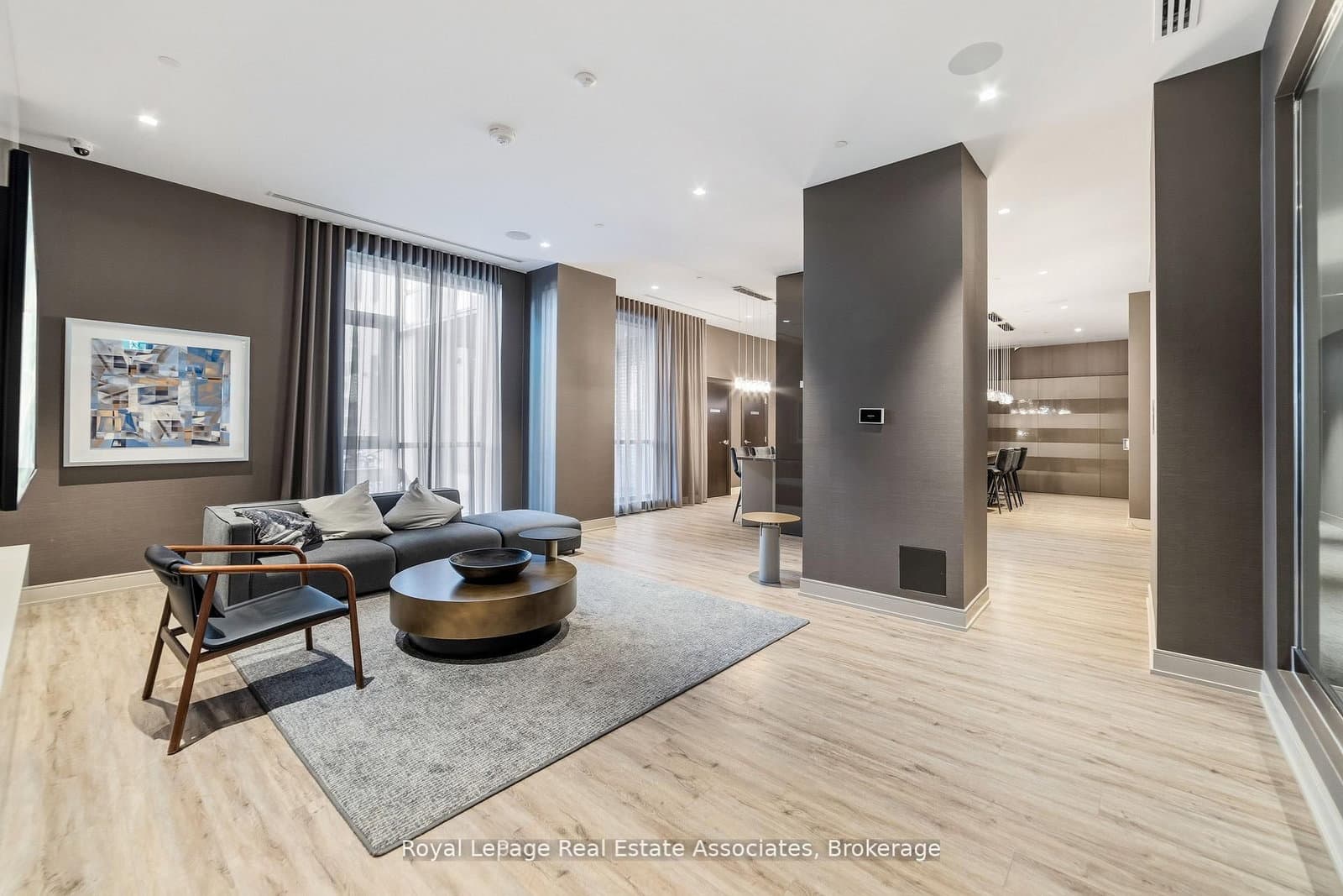 8 Nahani Way, Unit 3118 thumbnail 29