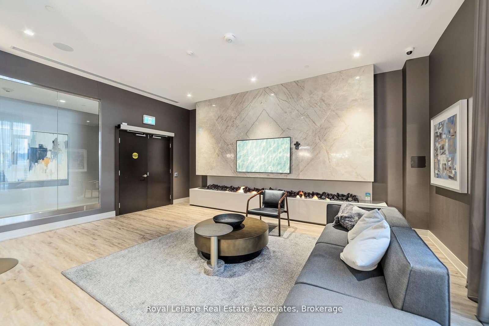 8 Nahani Way, Unit 3118 thumbnail 30