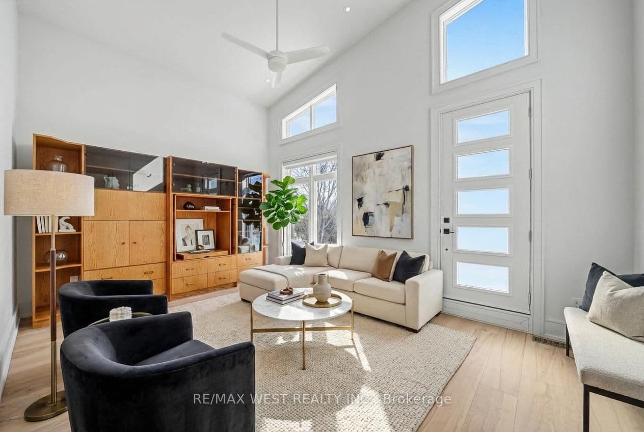 2267 Fifth Line W thumbnail 8
