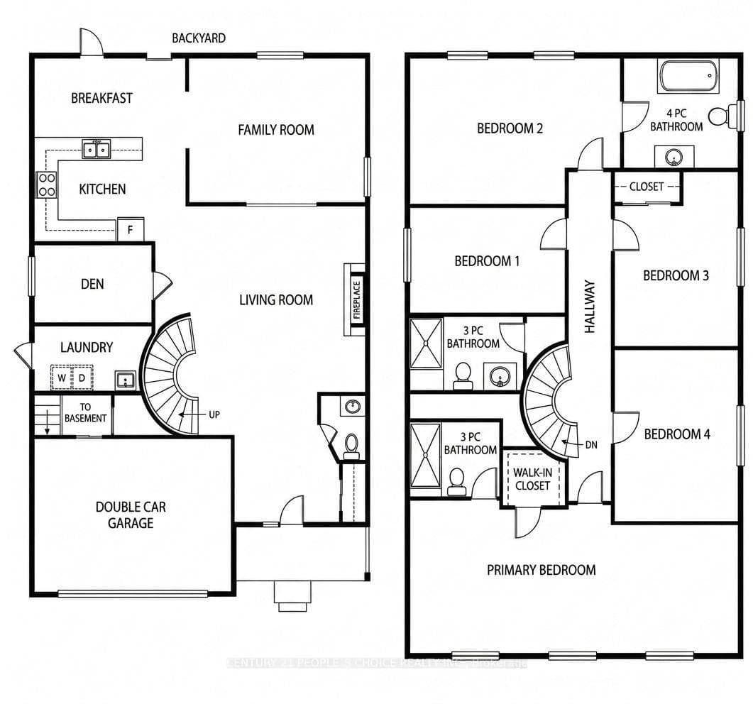 751 White Clover Way thumbnail 12