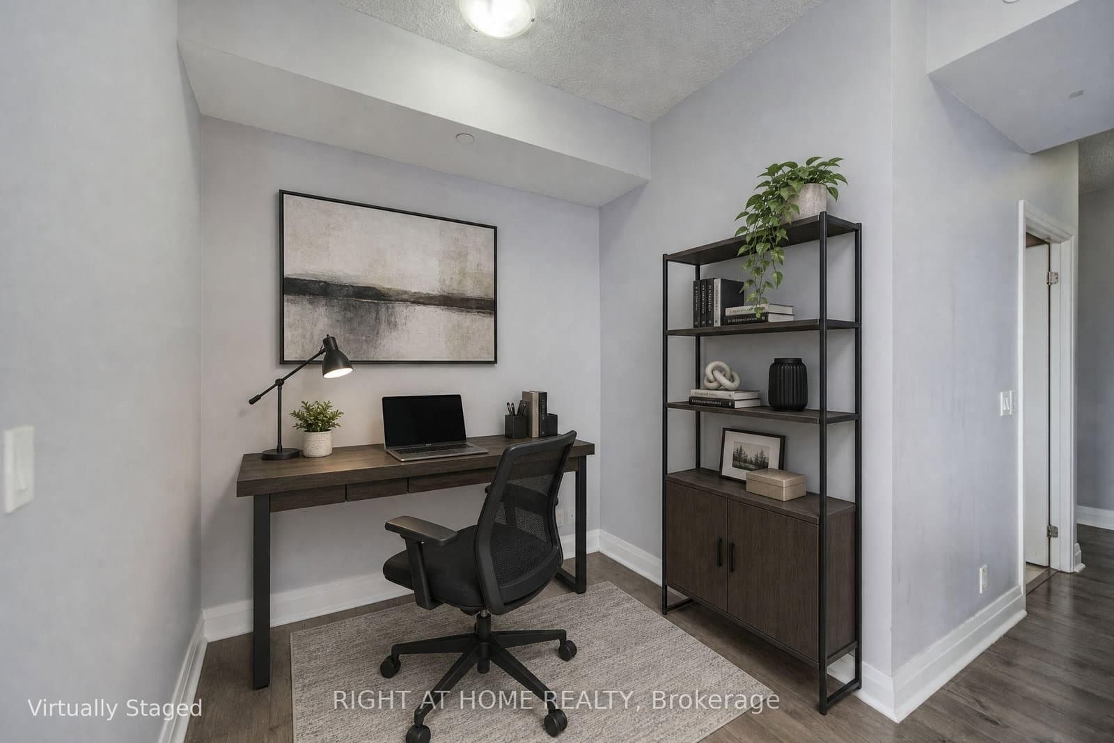 15 Zorra Street, Unit 1807 thumbnail 11