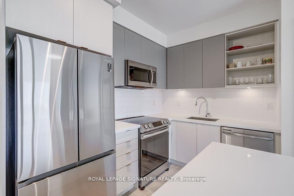 4655 Metcalfe Avenue, Unit 1901B thumbnail 10