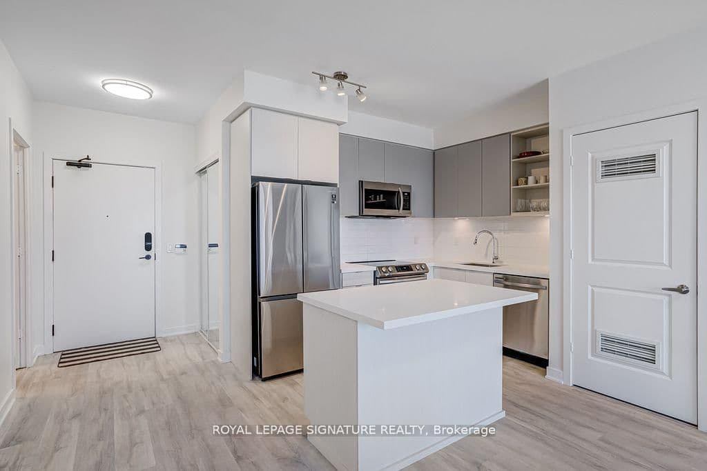 4655 Metcalfe Avenue, Unit 1901B thumbnail 11