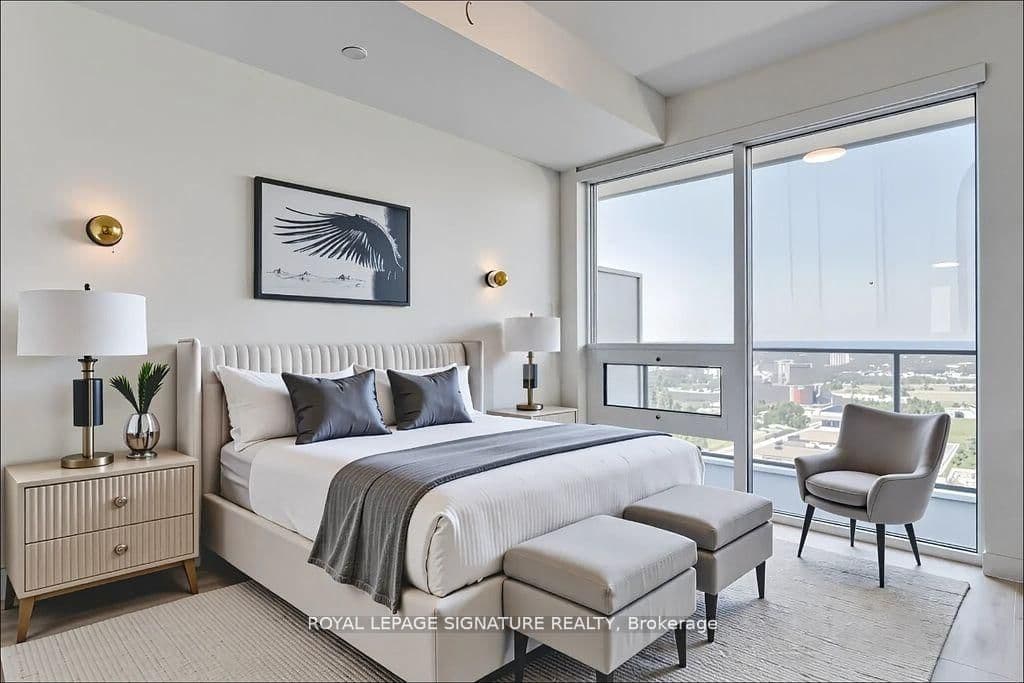4655 Metcalfe Avenue, Unit 1901B thumbnail 13