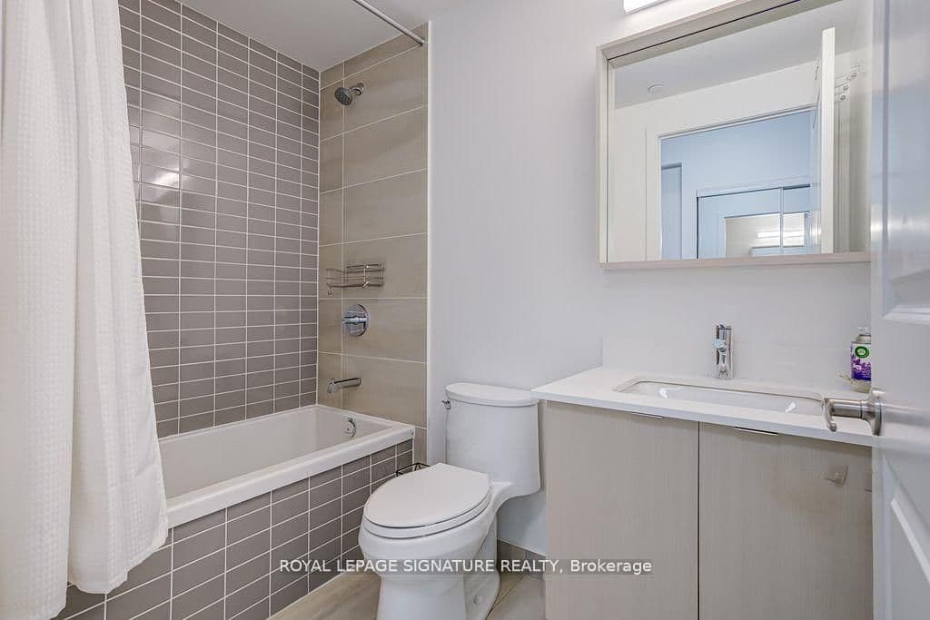4655 Metcalfe Avenue, Unit 1901B thumbnail 16