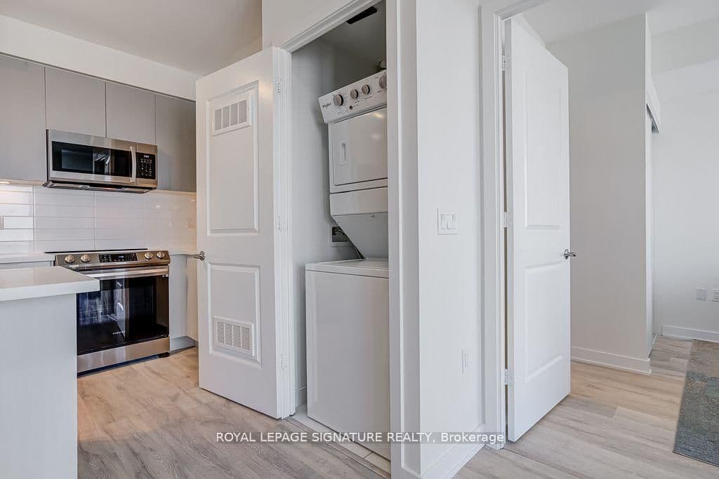 4655 Metcalfe Avenue, Unit 1901B thumbnail 17