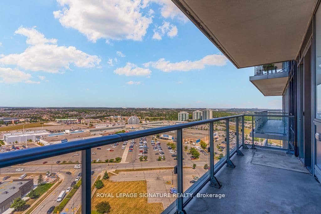 4655 Metcalfe Avenue, Unit 1901B thumbnail 18
