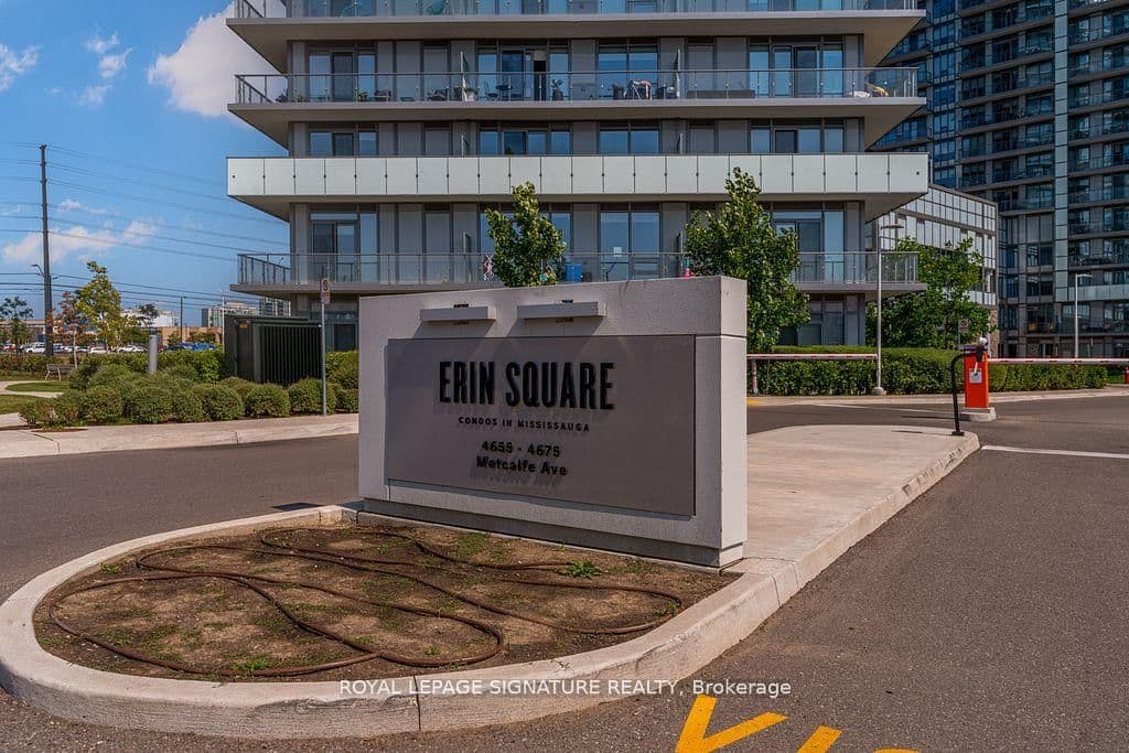 4655 Metcalfe Avenue, Unit 1901B thumbnail 2