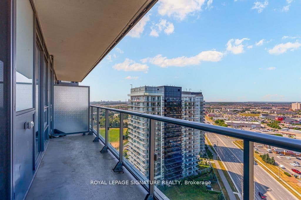 4655 Metcalfe Avenue, Unit 1901B thumbnail 20