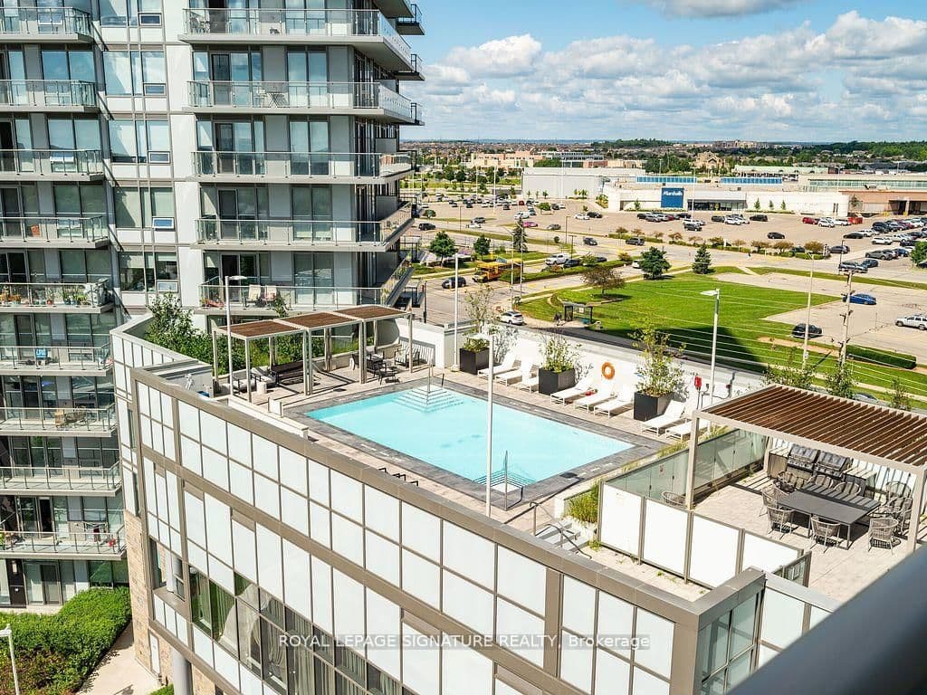 4655 Metcalfe Avenue, Unit 1901B thumbnail 21