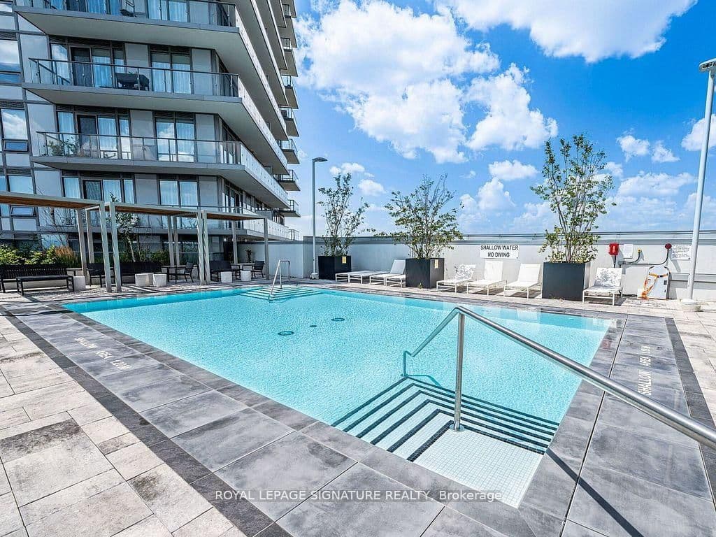 4655 Metcalfe Avenue, Unit 1901B thumbnail 22