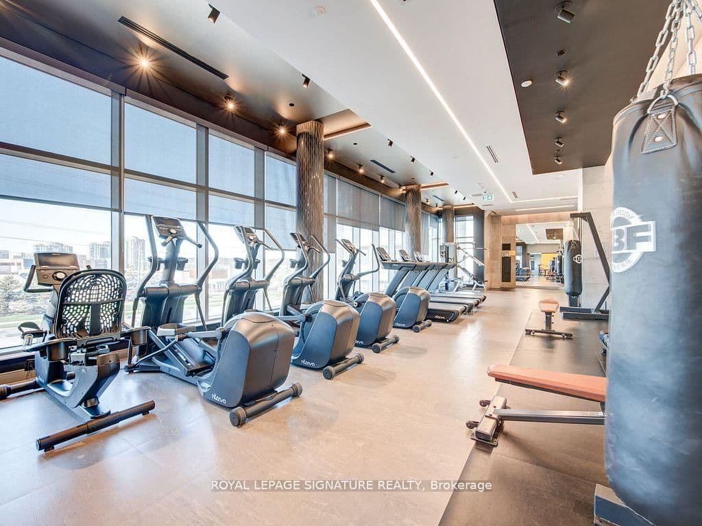 4655 Metcalfe Avenue, Unit 1901B thumbnail 24
