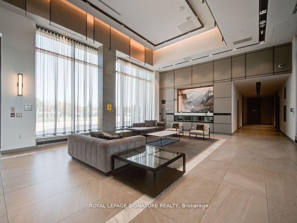 4655 Metcalfe Avenue, Unit 1901B thumbnail 4