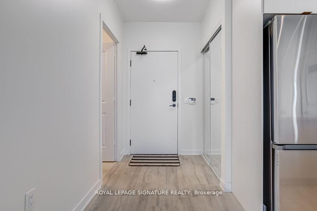 4655 Metcalfe Avenue, Unit 1901B thumbnail 7