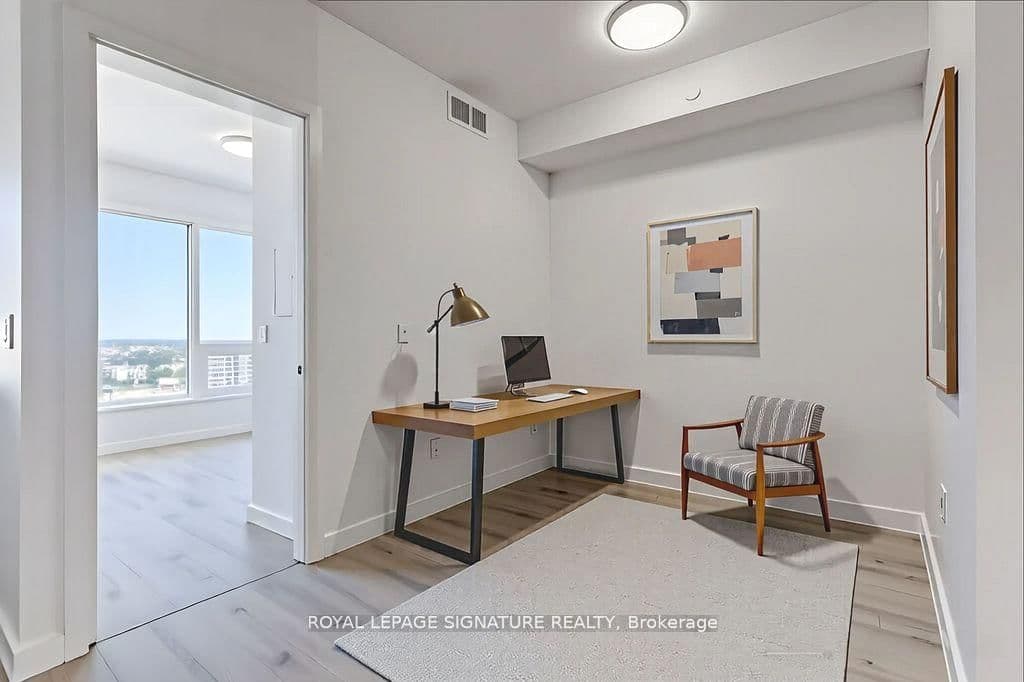4655 Metcalfe Avenue, Unit 1901B thumbnail 8