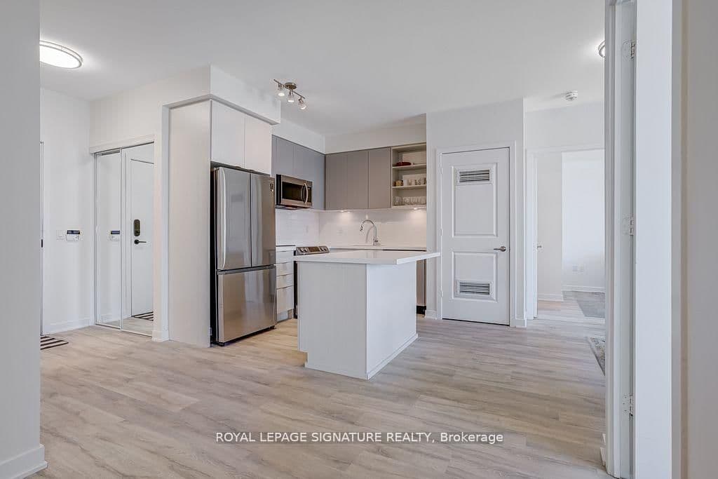 4655 Metcalfe Avenue, Unit 1901B thumbnail 9