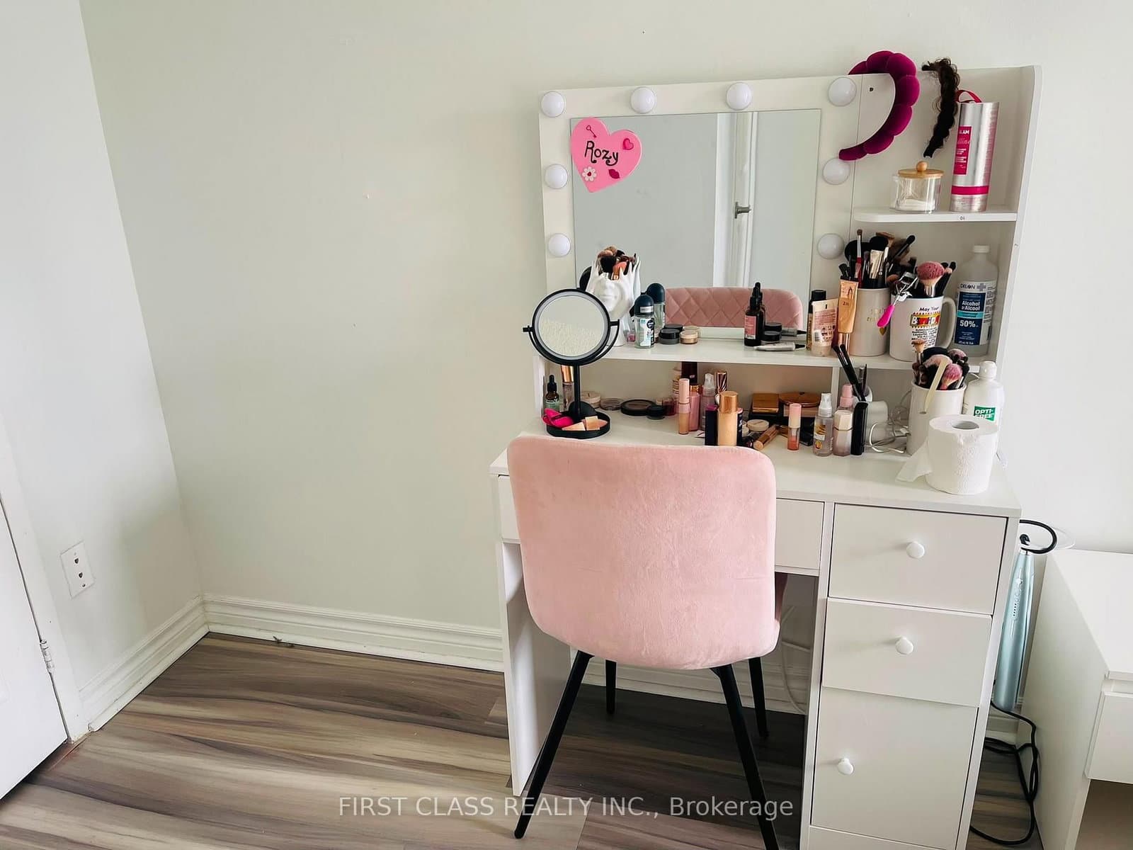 2091 Hurontario Street, Unit 810 thumbnail 40