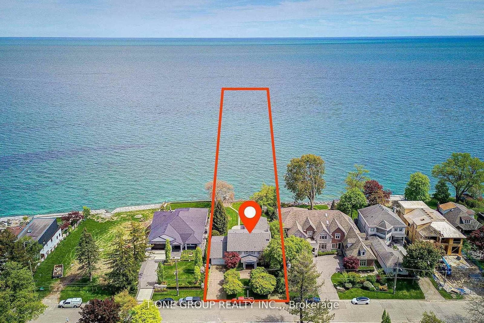 120 Cumberland Drive - Image 1