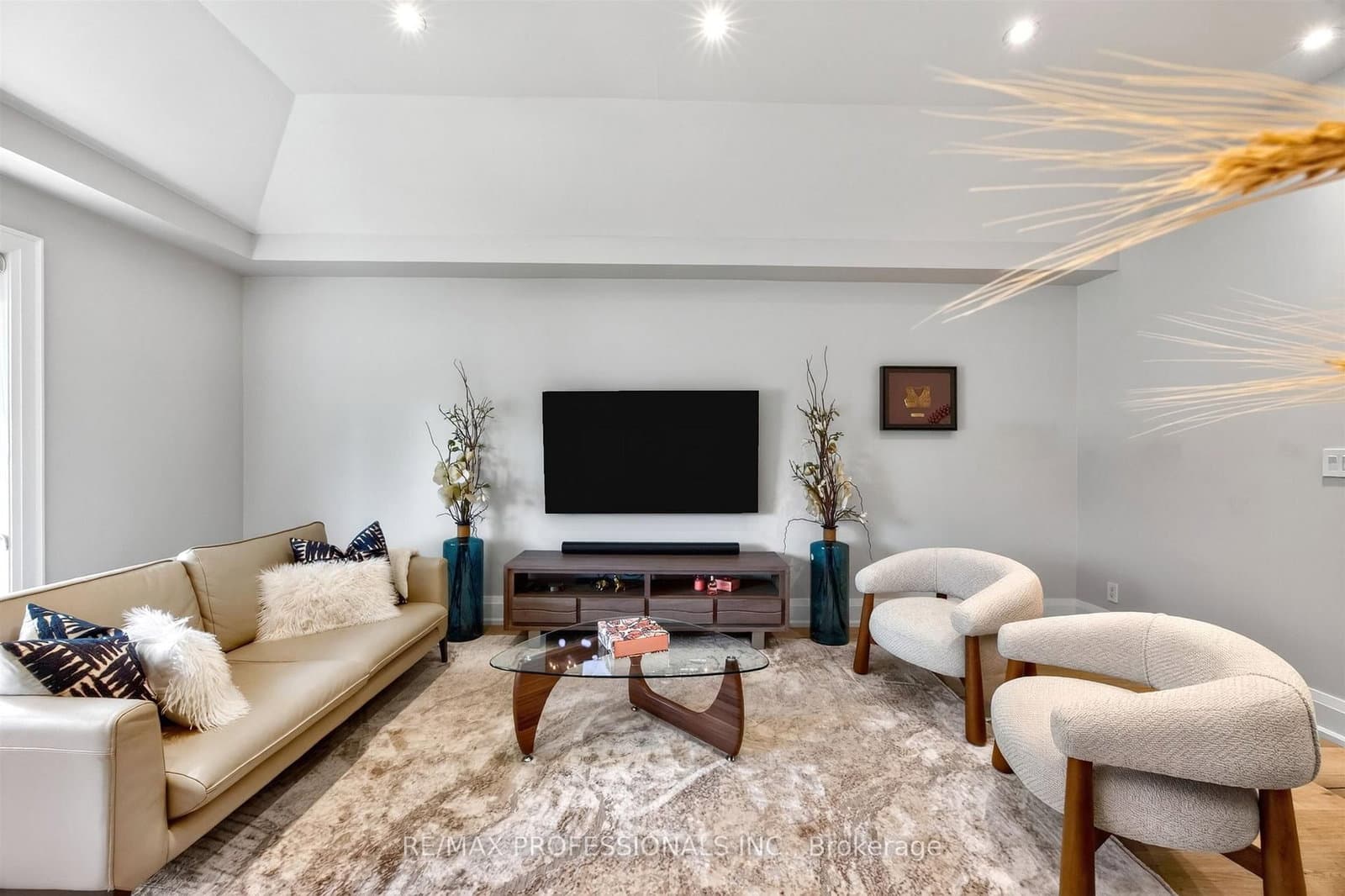 57 Merrygale Crescent thumbnail 11