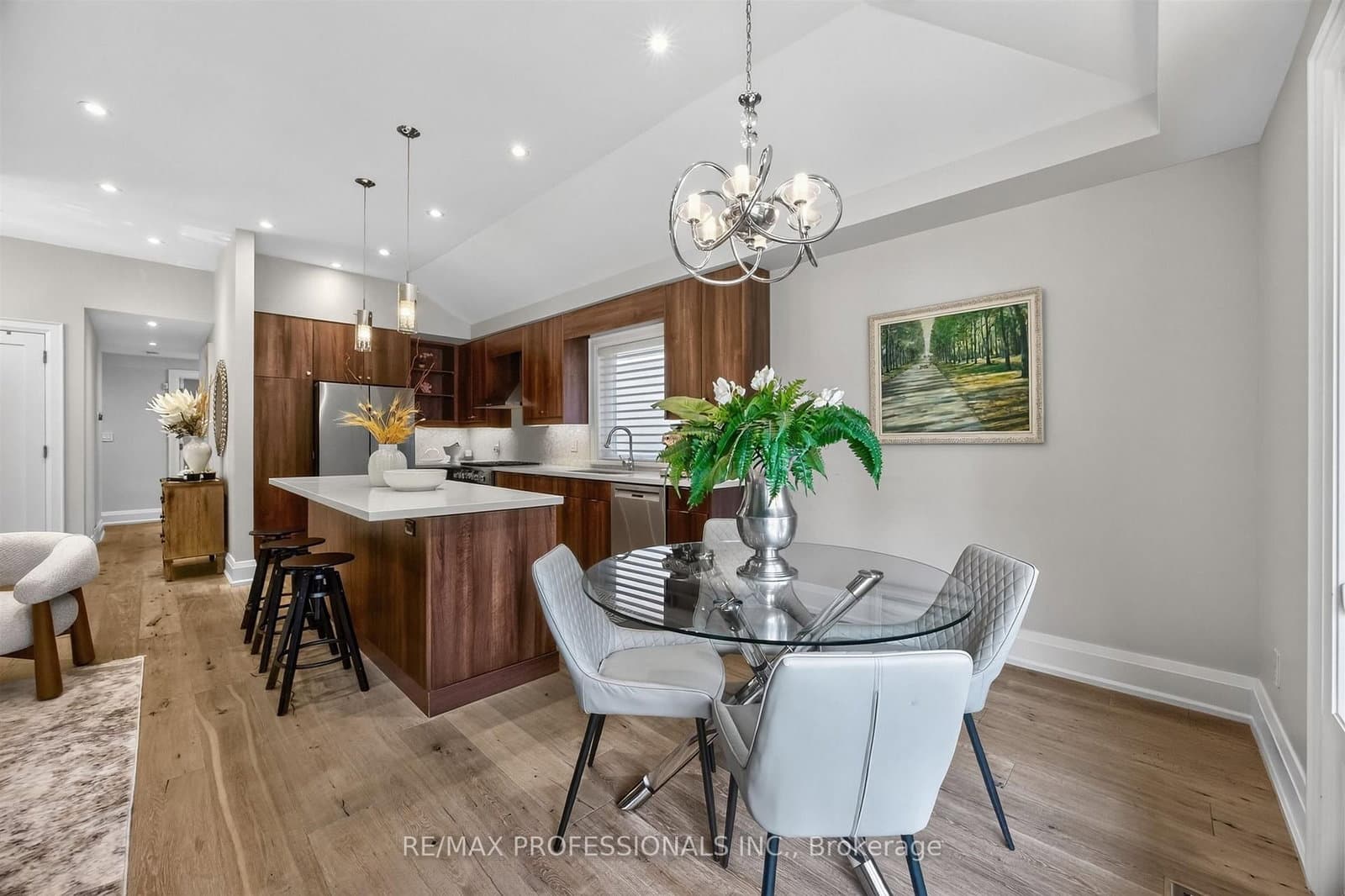 57 Merrygale Crescent thumbnail 13