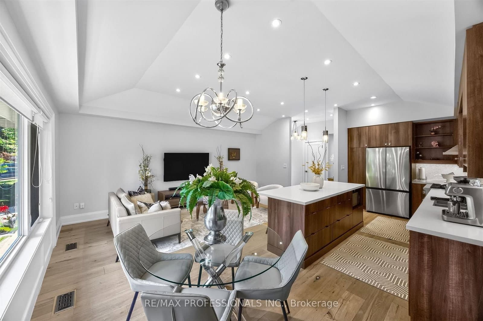 57 Merrygale Crescent thumbnail 14