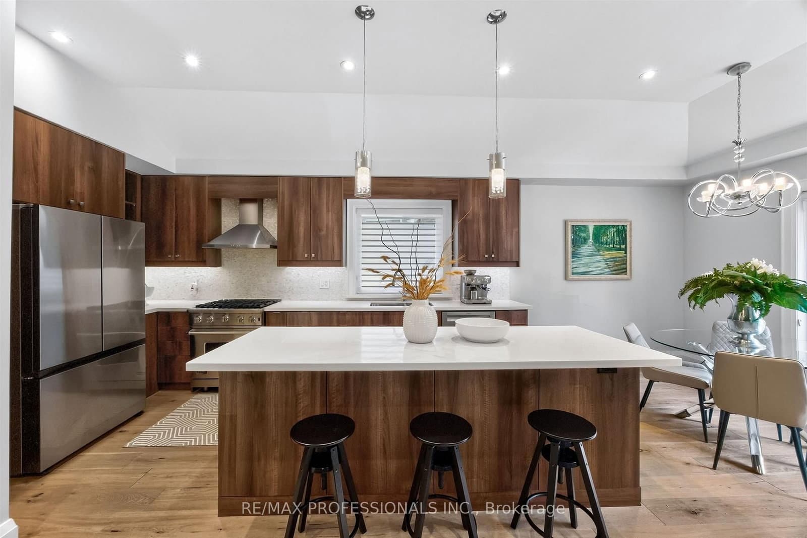 57 Merrygale Crescent thumbnail 17