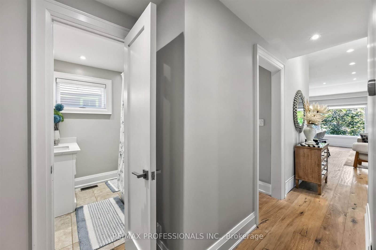 57 Merrygale Crescent thumbnail 20
