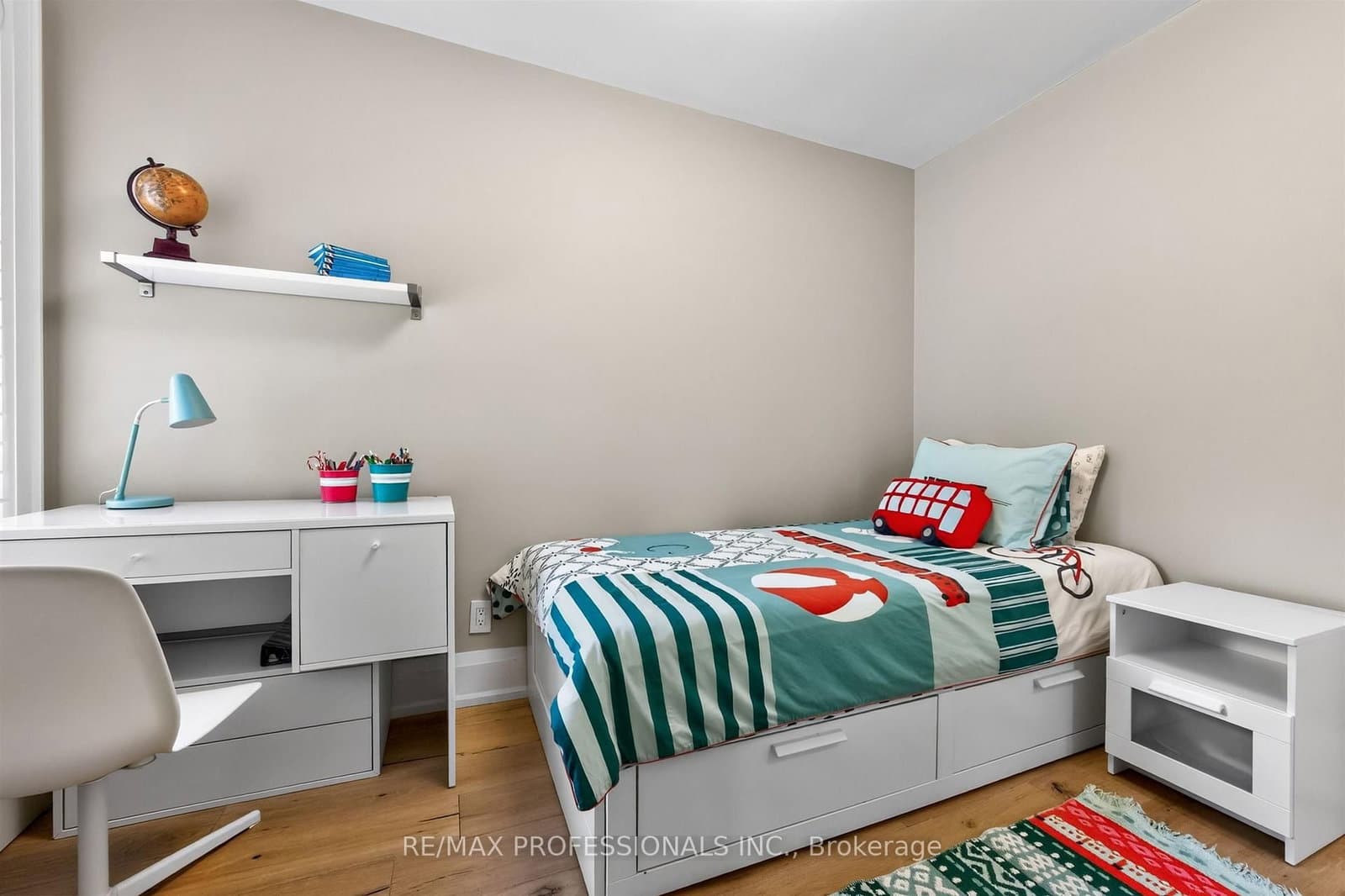57 Merrygale Crescent thumbnail 27