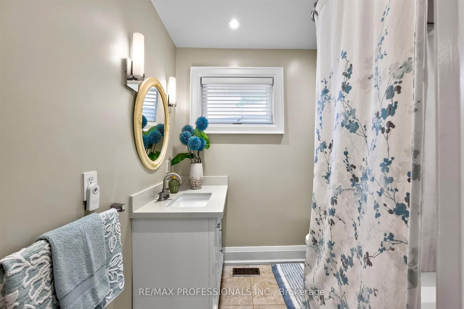 57 Merrygale Crescent thumbnail 28