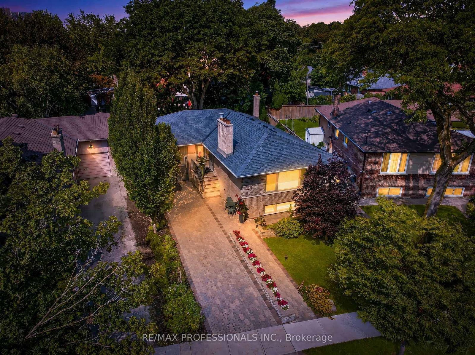 57 Merrygale Crescent thumbnail 3