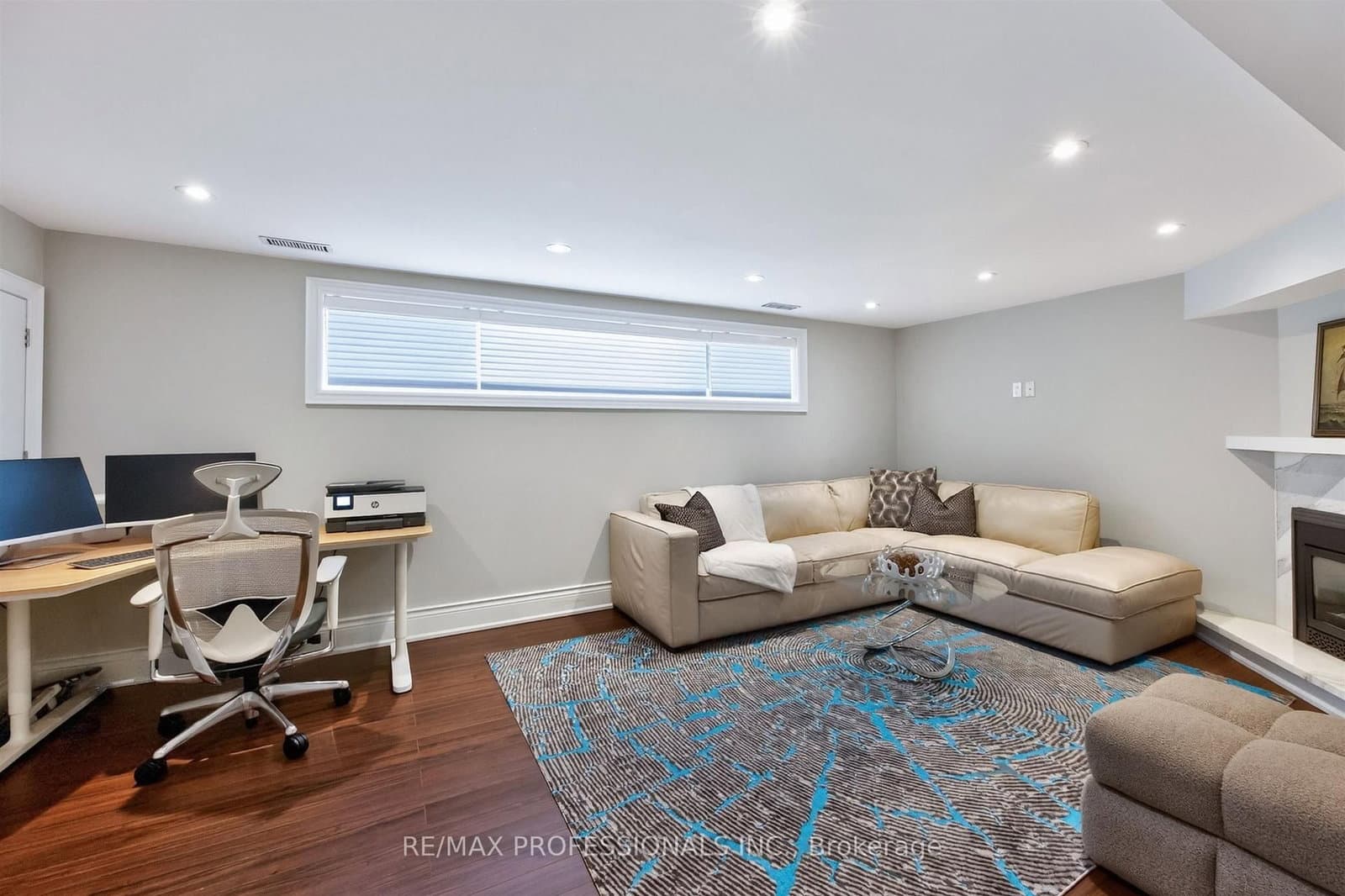 57 Merrygale Crescent thumbnail 35