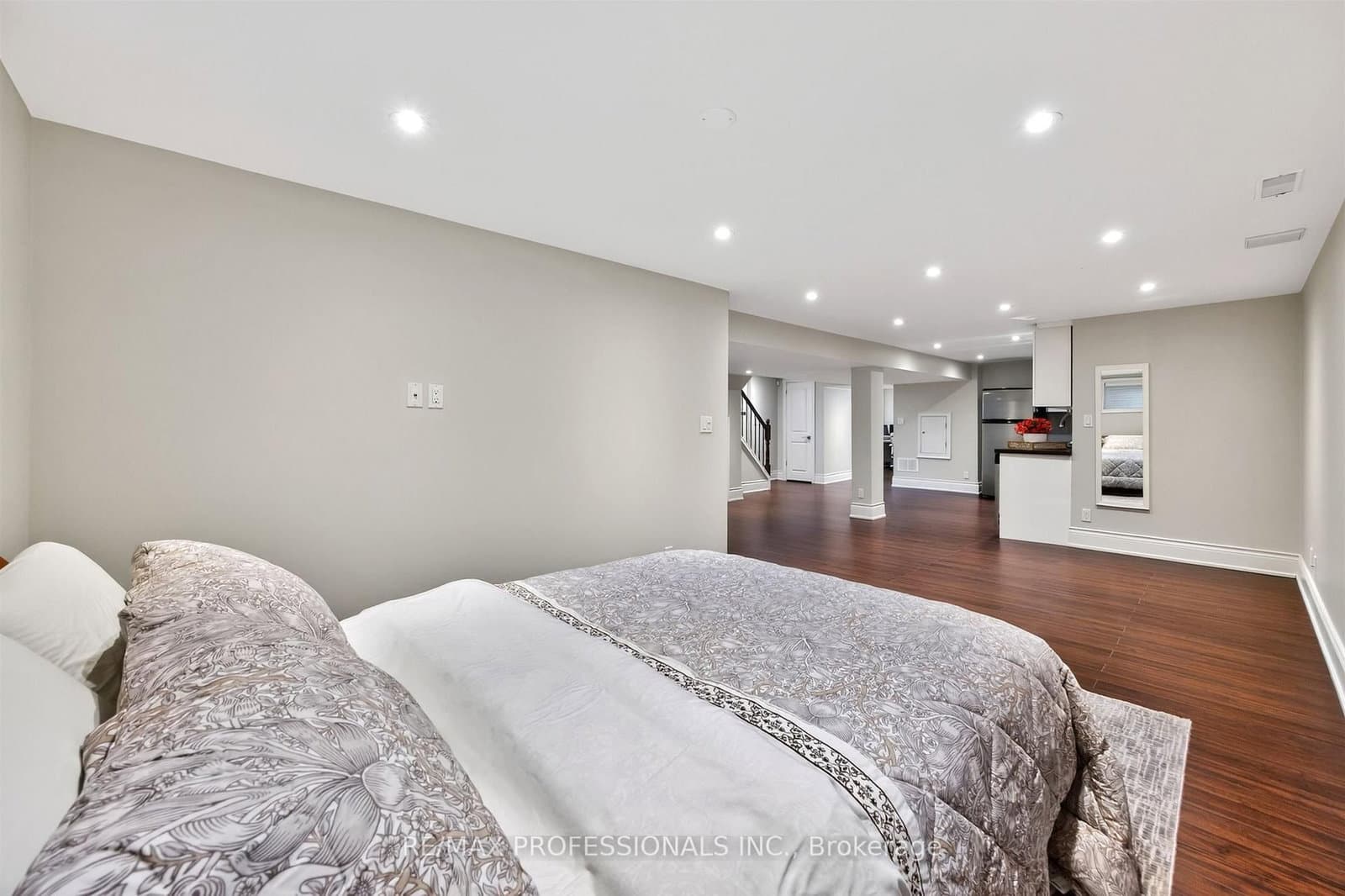 57 Merrygale Crescent thumbnail 37