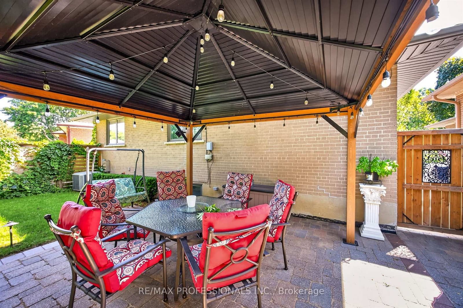 57 Merrygale Crescent thumbnail 41