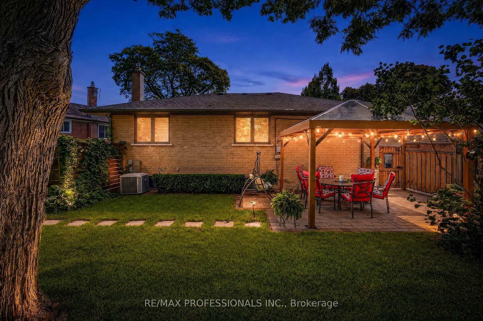 57 Merrygale Crescent thumbnail 43