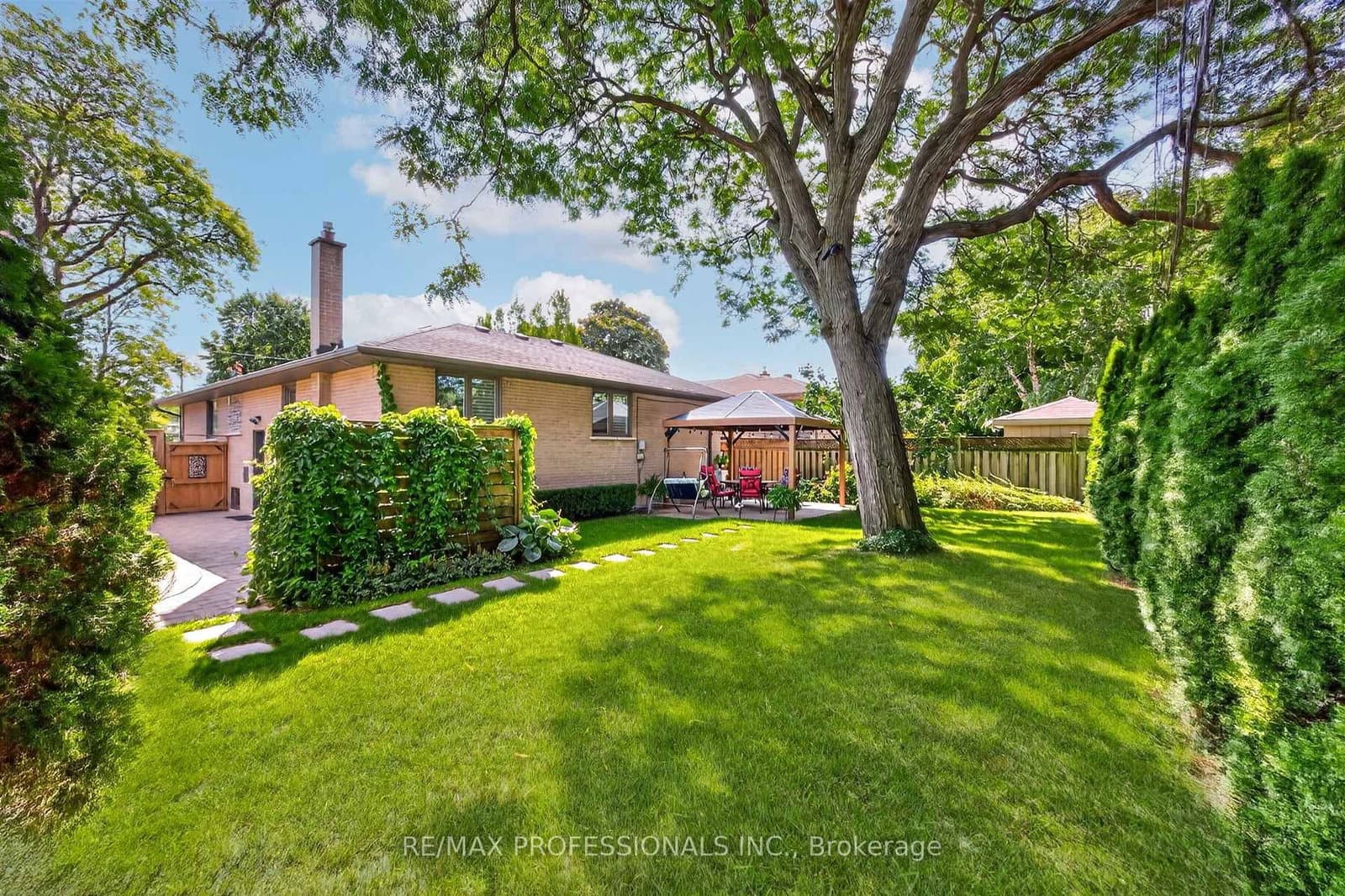 57 Merrygale Crescent thumbnail 45