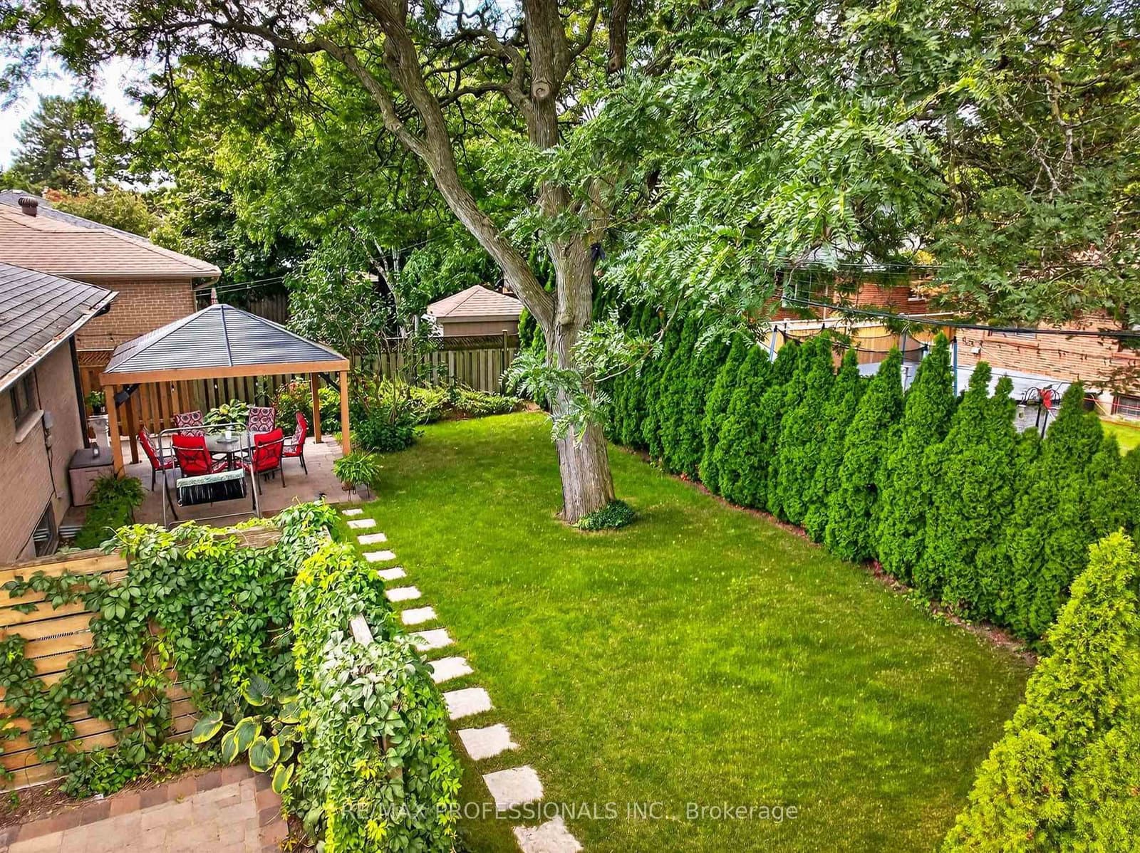57 Merrygale Crescent thumbnail 47