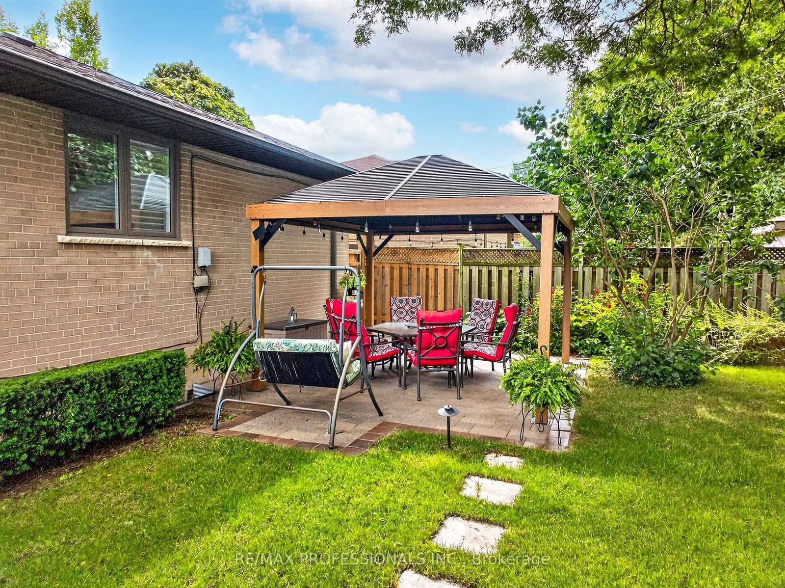57 Merrygale Crescent thumbnail 49